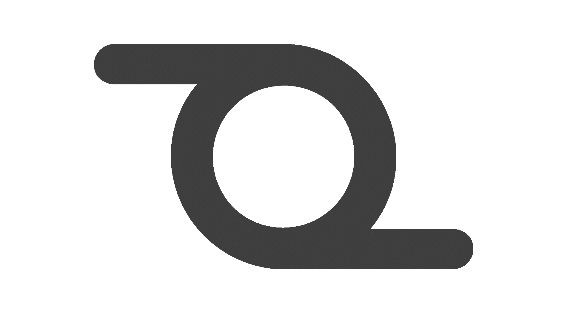 Pexolux Technologies Private Limited